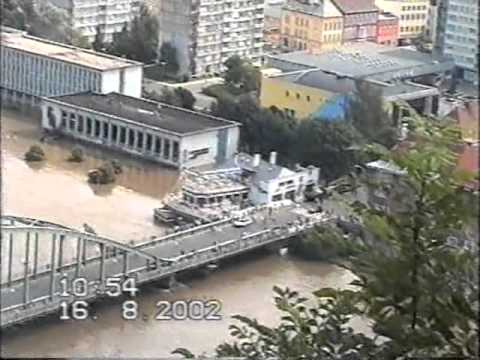 Povodně 2002.jpg