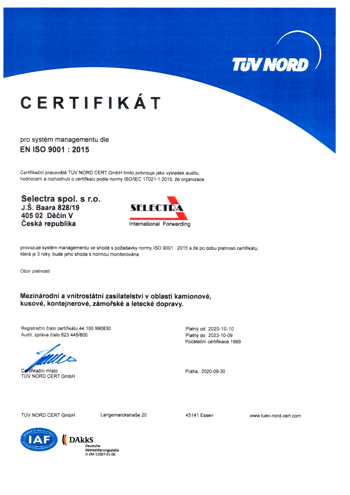 ISO Certifikát 20201010 CZ.png