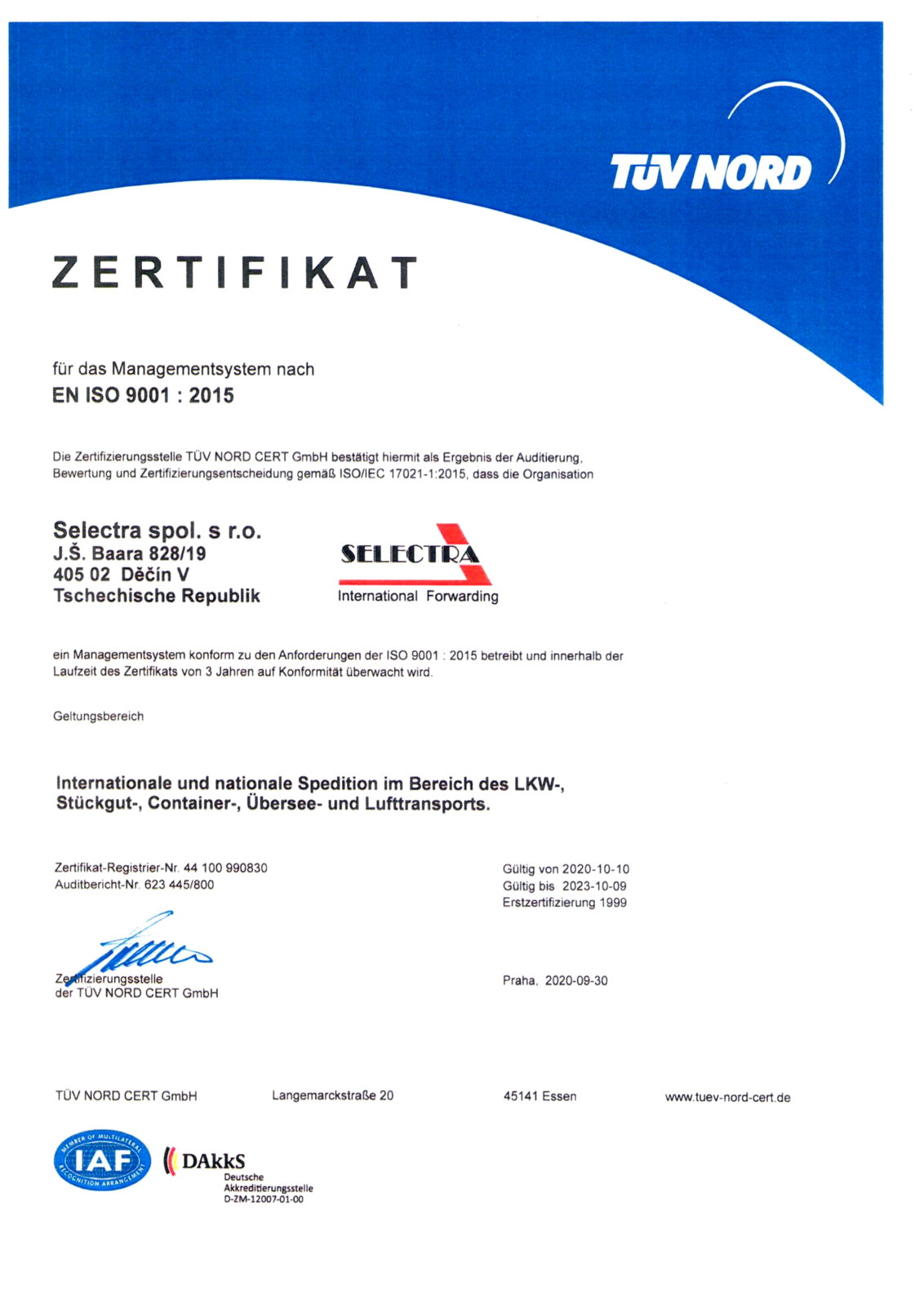 ISO Certifikát 20201010 DE.png