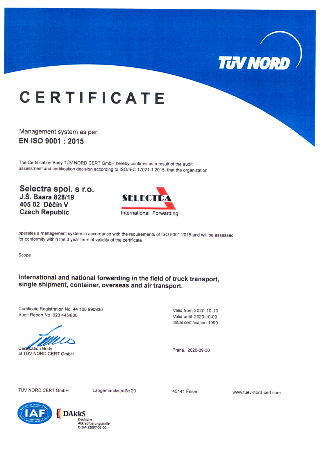 ISO Certifikát 20201010 EN.png