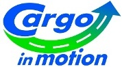 http://www.cargo-in-motion.de
